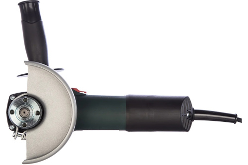 metabo-230v-uglovaia-shlifmashina-w850-125-vid-s-kruga-sprava