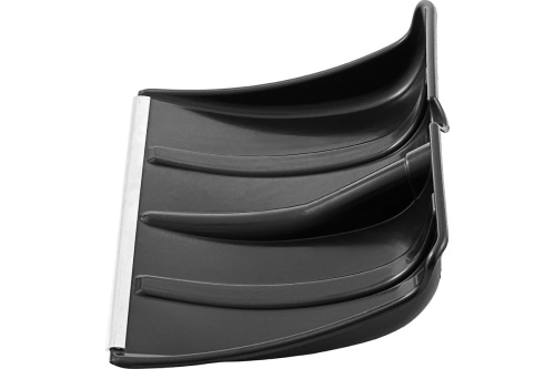 lopata-sibrteh-61659-470x350mm-bez-cherenka-vid-speredi