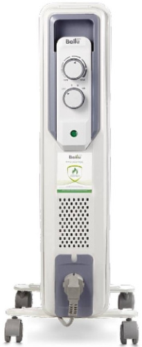 oil-radiator-ballu-cube-boh-cb-07w-1500-front-view