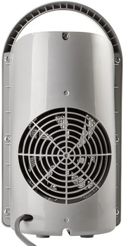 fan-heater-ballu-bfh-c-31-air-grille-detail