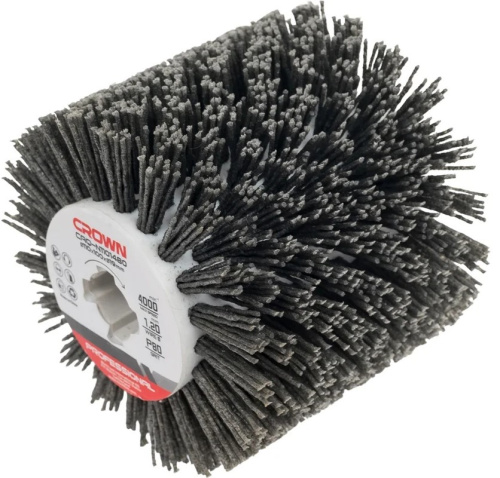 shchetka-neylonovaya-crown-caq-n1101480-p80-side