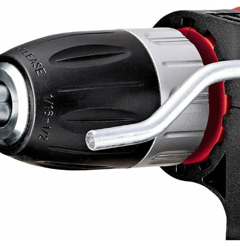 udarnaya-drel-einhell-tcid650e-chuck