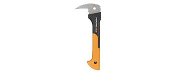 Багор малый WoodXpert XA2 FISKARS