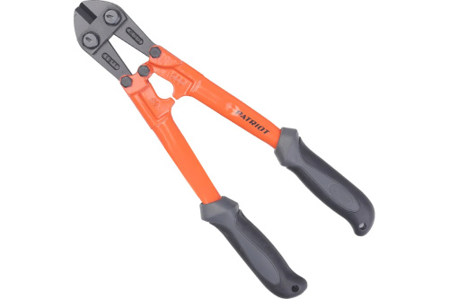 Patriot_CMP-305mm_Bolt_Cutter_Photo1.jpg