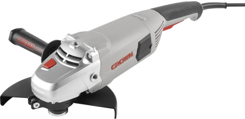 angle-grinder-crown-ct13500-230n-detail-vent