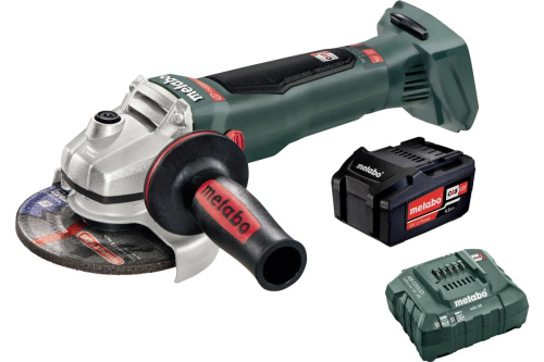 metabo-18v-akkumulyatornaya-bolgarka-wb-18-ltx-bl-125-quick-t03360-bolgarka-obshiy-vid