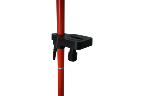 pillar-condtrol-kreplenie-na-shtange