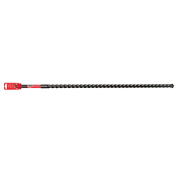 Бур SDS-max d40x920мм ELITECH