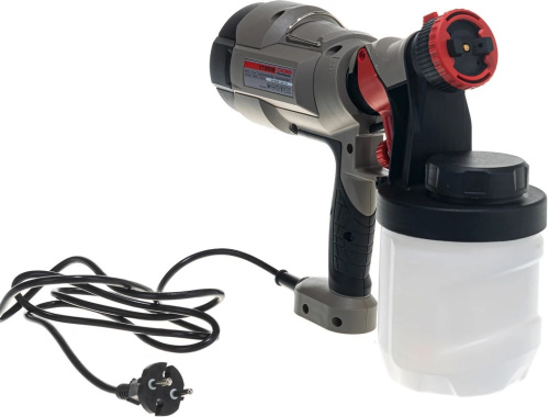 kraskoraspylitel-crown-ct31013-vid-sboku