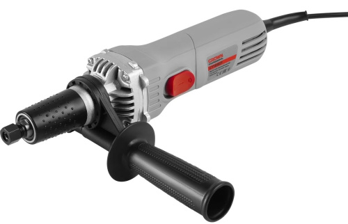 straight-grinder-crown-ct13307-full-set