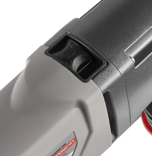 diamond-drill-crown-ct32072dh-bmc-label