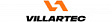 VILLARTEC