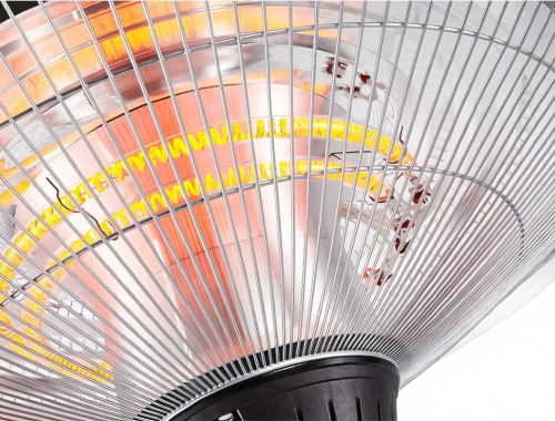 infrared-heater-ballu-bih-lt-3-0-reflector-grill