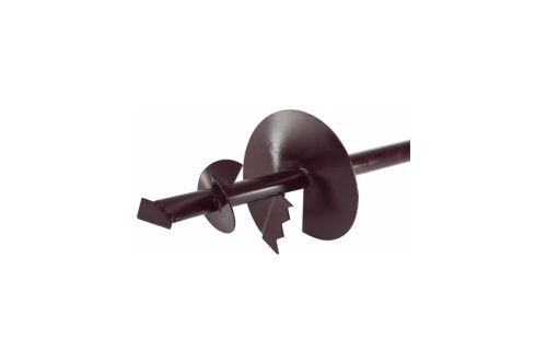 bur-sadovyy-politekh-200mm-osnovnoy