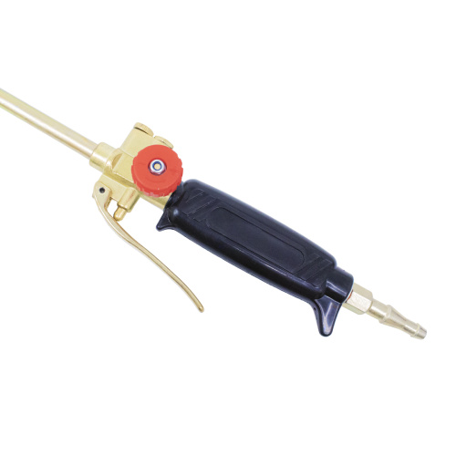 gorelka_krovelnaya_ars_gv_900_v_ruchag_ventil_cherepovets_instrument-3