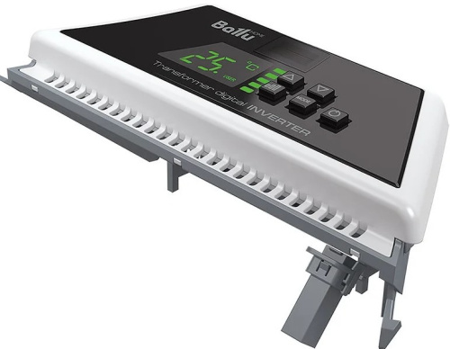 control-unit-ballu-bct-evu-25i-front-view