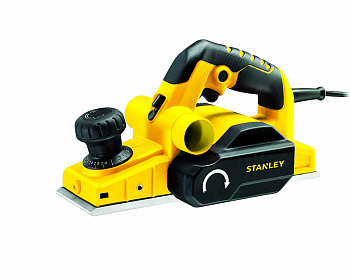 Рубанок STANLEY STPP7502-B9