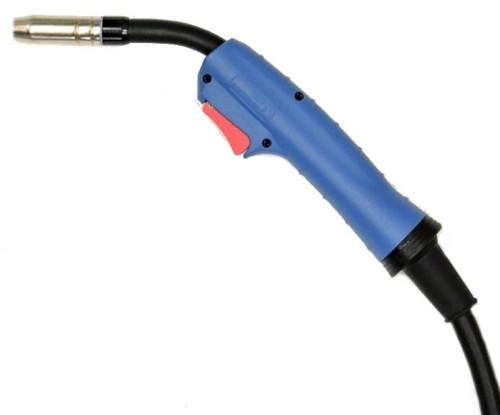 mig-welding-torch-aurora-mig-15-air-cooled-160a-euro-3m-handle