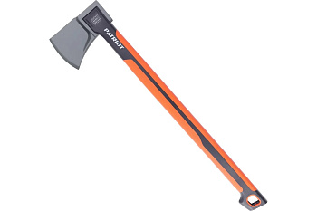 Топор-колун PATRIOT RA-711 Н Cleaver 2300гр