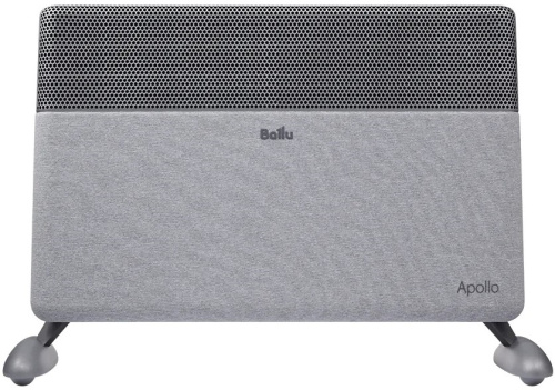 convector-ballu-apollo-digital-inverter-moon-gray-bec-ati-angled-front-view