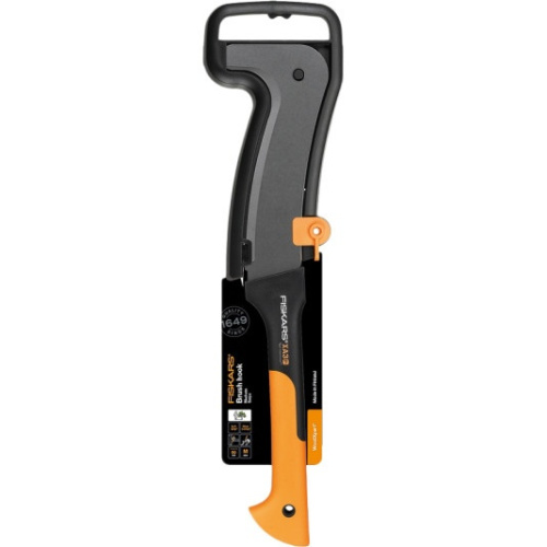 topor-dlya-suchev-fiskars-x3-450gr-126004-ruchka