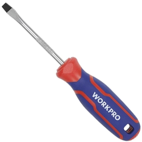 otvertka-workpro-cr-v-pro-wp221014-kupit-ves-instrument-cherepovec-vologda-4