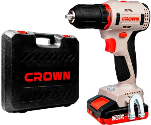 crown-bl-ct21091hx-2-bmc-vid-szadi