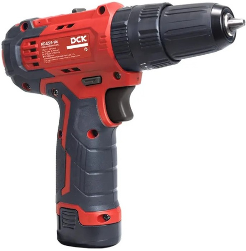 dck-kdjz23-10-type-ek-vidsleva