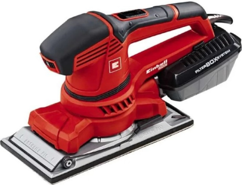 orbital-sander-einhell-te-os-2520-e-in-use