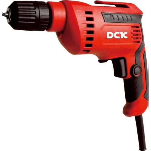 drell-dck-kjz10-10k-460w-bzp-revers