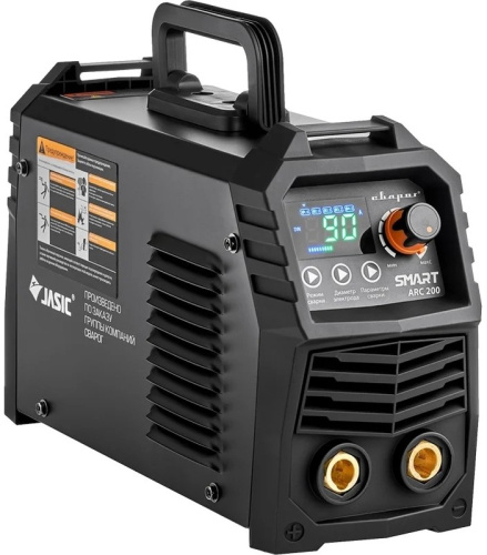 welding-inverter-svarog-arc-200-smart-z28303-black-angled