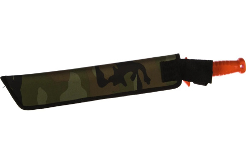 machete-490mm-plastikovaya-rukoyatka-zhestkiy-chekhol-v-chehle