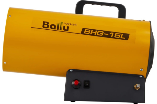 gas-heater-ballu-bhg-15l-back-label