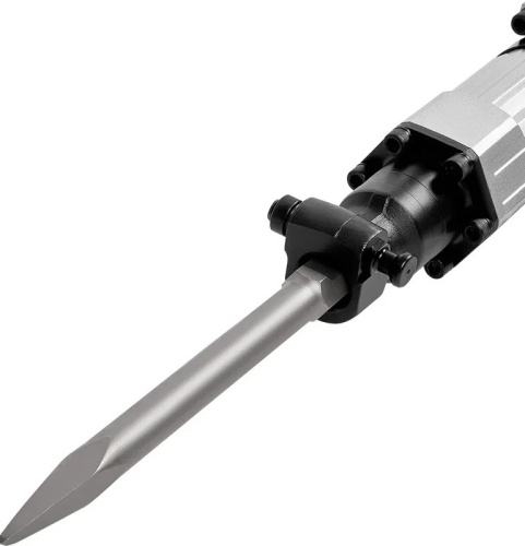 otboinyj-molotok-crown-ct18124-bmc-nador