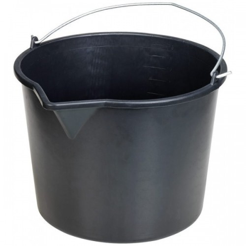 vedro-shtukaturno-malyarnoe-16l-s-nosikom-1082116