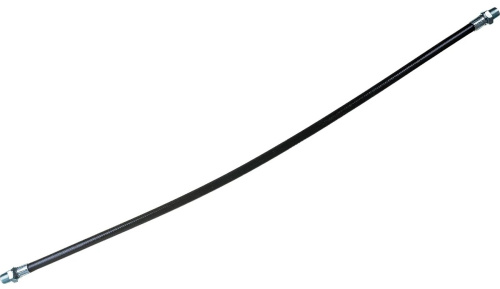 grease-gun-hose-belauto-460mm-angled