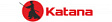 KATANA