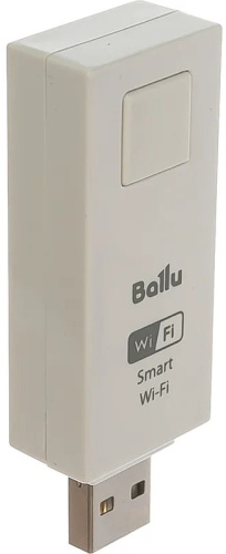 smart-wifi-module-ballu-bec-wf-01-front-panel