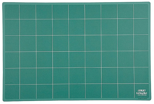 NCM-Skh_enl