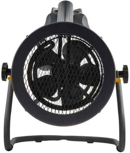 heat-gun-ballu-bhp-p2-5-angled-view