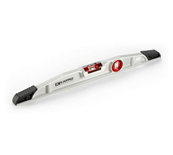 Уровень KAPRO OPTI VISION SHARK 800мм