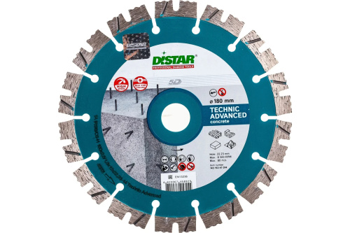 Disk-almaznyy-DISTAR-1A1RSS-C3-H-180x2-6-1-8x12x22-2mm-armirovannyy-beton-glavnyy-vid