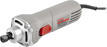 Шлифмашина прямая CROWN СТ13308