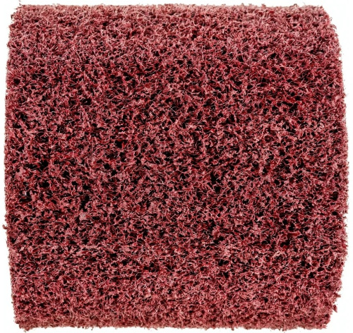 shchetka-abrazivnaya-crown-caq-s11080-p80-front