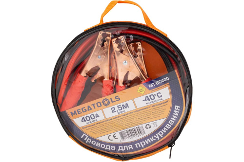 provoda-dlya-prikurivaniya-megatools-mt-bc400-400a-2-5m-obshij-vid