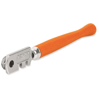 Стеклорез 0,17" TRUPER