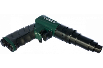 Шуруповерт пневматический METABO  DS 14