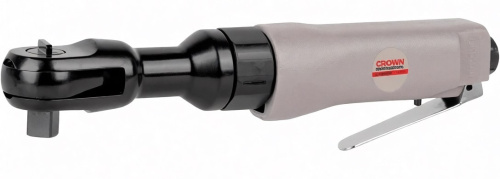 pneumatic-angle-wrench-crown-ct38137-angle