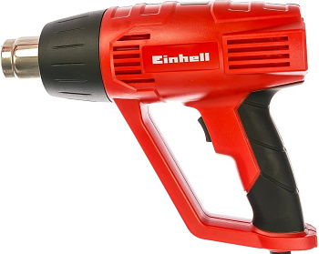 Фен технический EINHELL TC-HA 2000/1