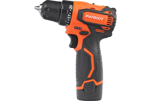 patriot-br-368li-180201368-vid-szadi